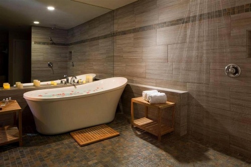 Postmarc Hotel and Spa Suites image 11