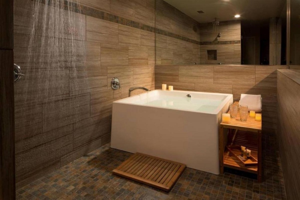 Postmarc Hotel and Spa Suites Image 12