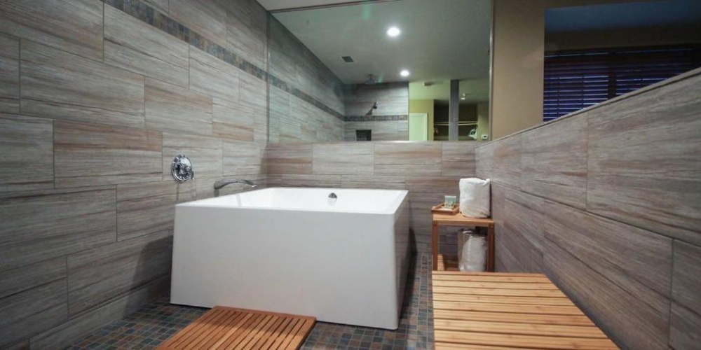Postmarc Hotel and Spa Suites Image 16
