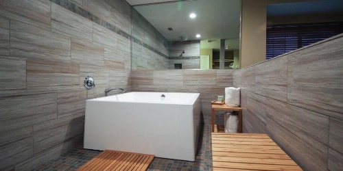 Postmarc Hotel and Spa Suites image 16