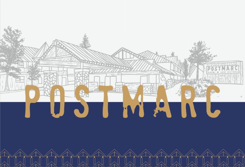 Postmarc Hotel and Spa Suites Image 38